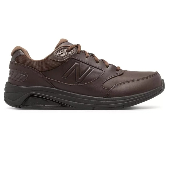 New Balance MW928BR3 main image 7